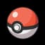 Pokédex